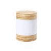 Nawilżacz powietrza Wicket P166967T