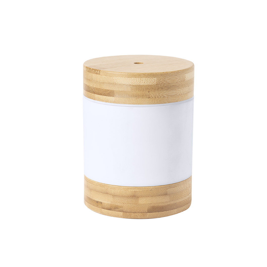 Nawilżacz powietrza Wicket P166967T