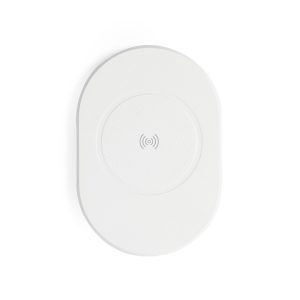 Ładowarka Zosmal RCS P166969T 