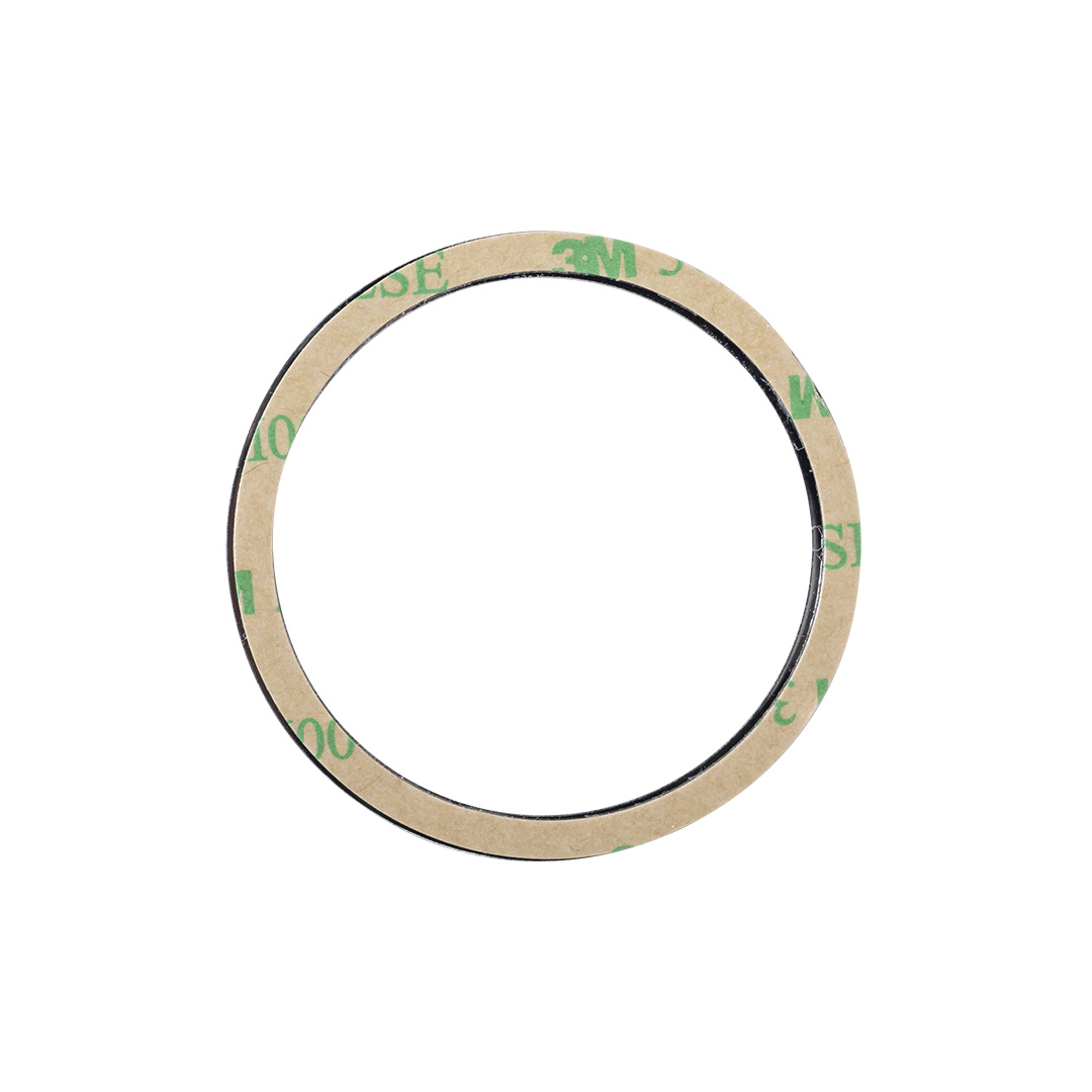 Ładowarka Dixlem RCS P166970T