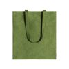 Torba Misix P166971T zielony