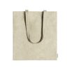 Torba Misix P166971T naturalny