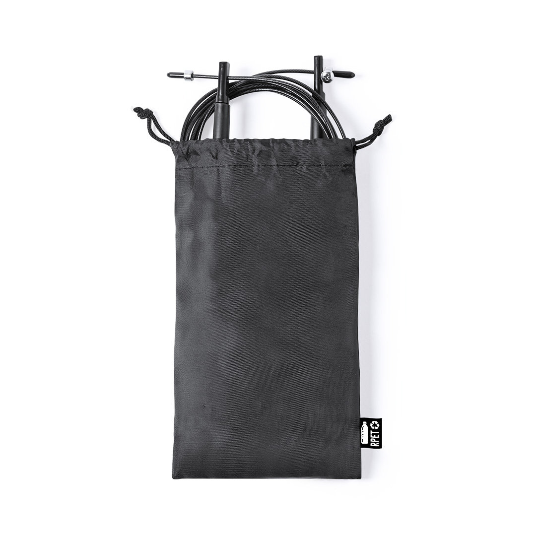Skakanka Lakex P166975T MKT-1156NEGS/T