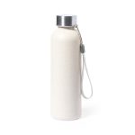 Butelka Wistel P166982T 