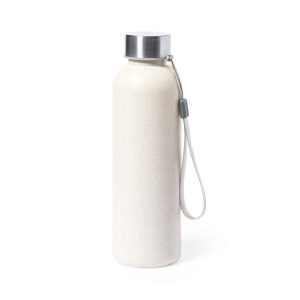 Butelka Wistel P166982T 