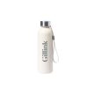 Butelka Wistel P166982T