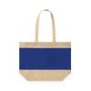 Torba Raxnal P166983T granatowy
