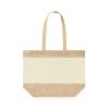 Torba Raxnal P166983T naturalny