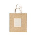Torba Flobux P166986T 