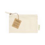 Kosmetyczka Plumok P166995T 