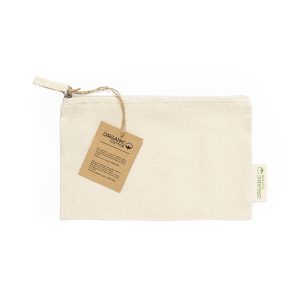 Kosmetyczka Plumok P166995T 