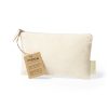 Kosmetyczka Plumok P166995T