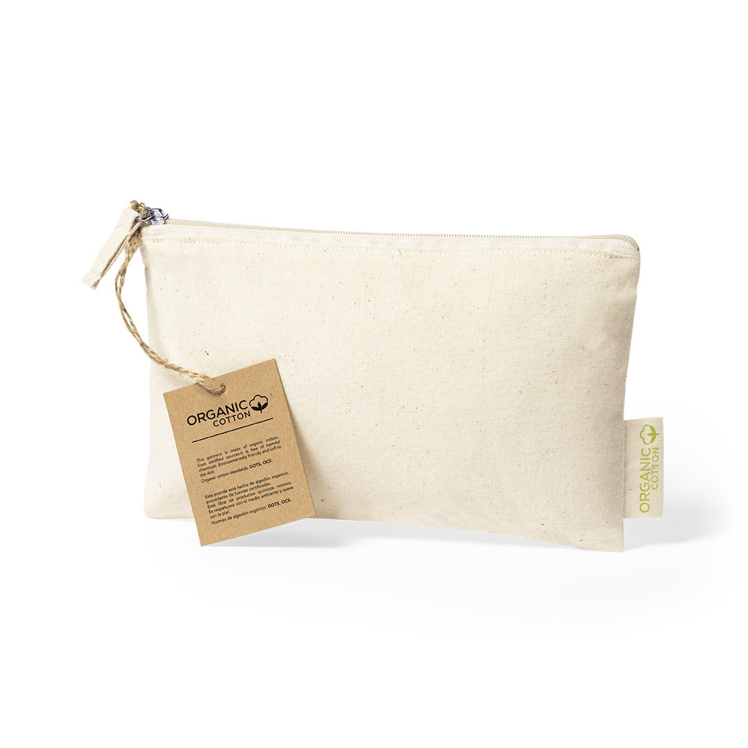 Kosmetyczka Plumok P166995T