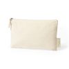 Kosmetyczka Plumok P166995T