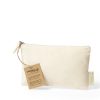 Kosmetyczka Plumok P166995T