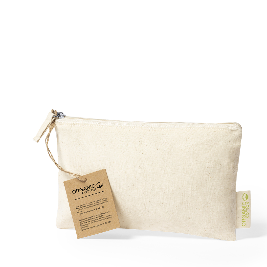 Kosmetyczka Plumok P166995T