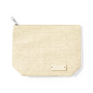 Kosmetyczka Chack P166996T 