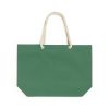 Torba Kauly P166997T zielony