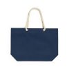 Torba Kauly P166997T granatowy