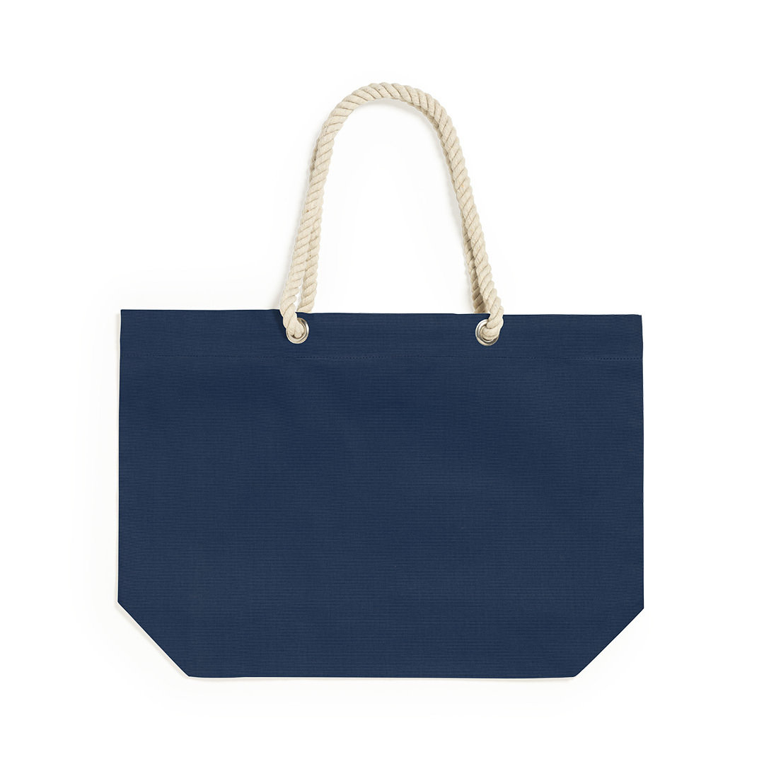 Torba Kauly P166997T granatowy