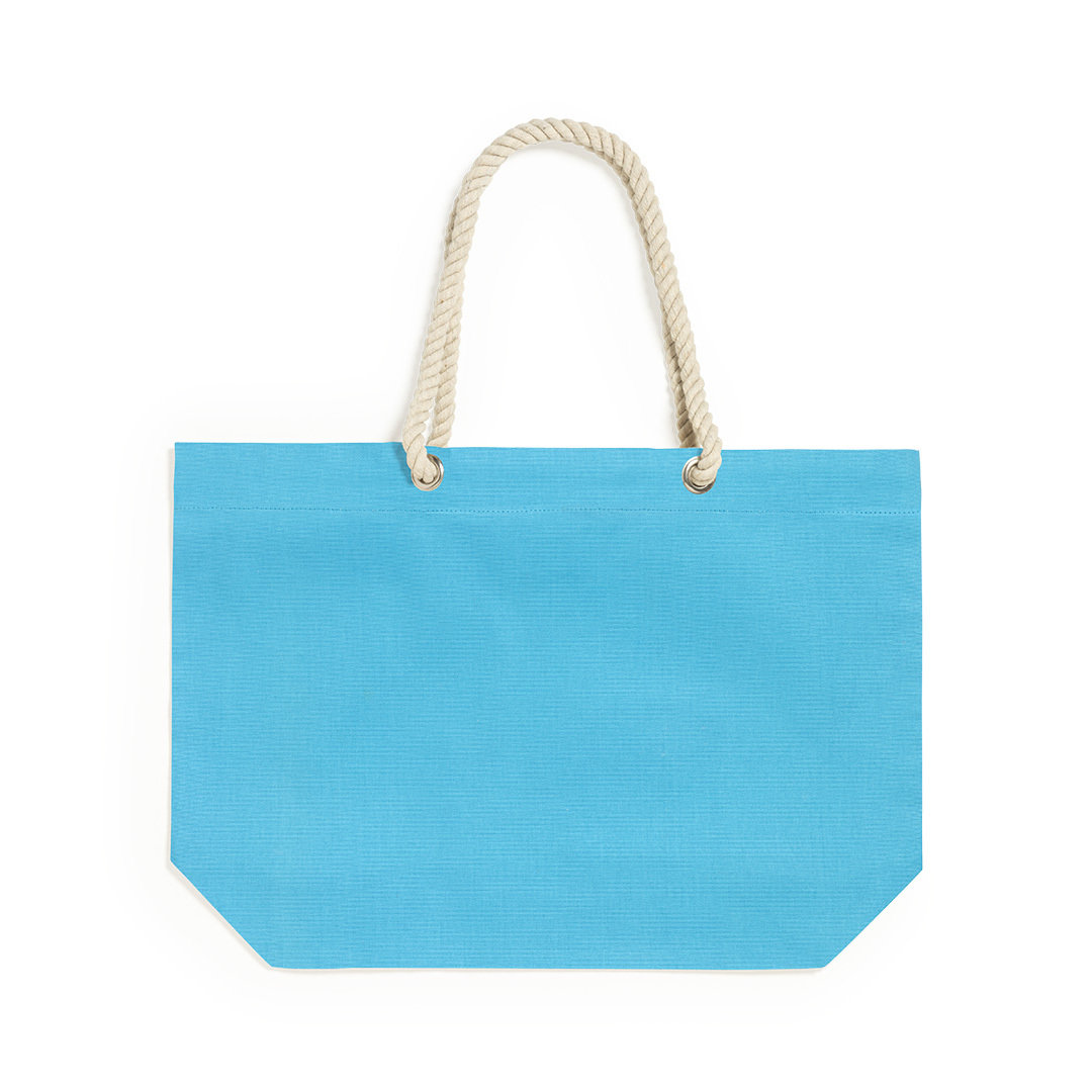 Torba Kauly P166997T MKT-1171-W