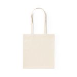 Torba Trendik P167002T 