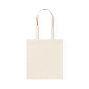Torba Trendik P167002T 