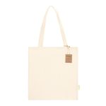 Torba Rumel P167003T 