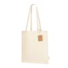 Torba Rumel P167003T