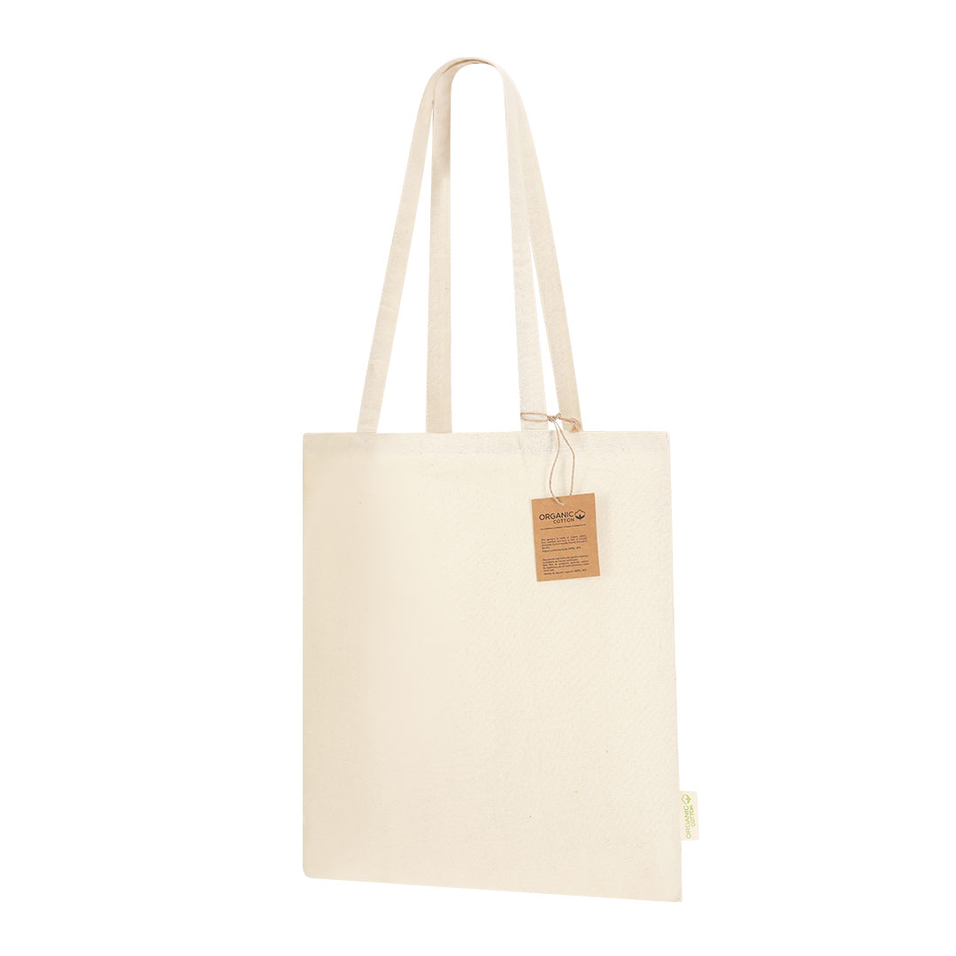 Torba Rumel P167003T
