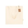 Torba Rumel P167003T