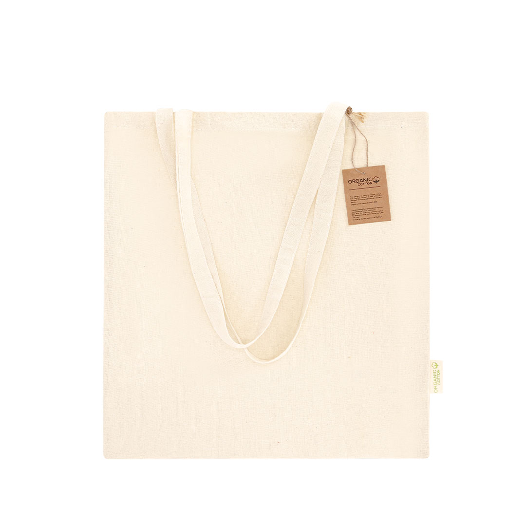 Torba Rumel P167003T