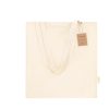 Torba Rumel P167003T