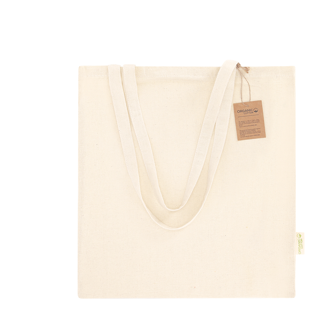 Torba Rumel P167003T