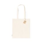 Torba Fizzy P167004T 