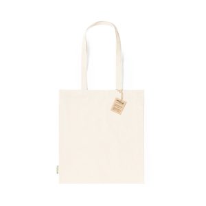 Torba Fizzy P167004T 