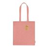 Torba Rassel P167017T czerwony