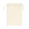 Torba Miley P167026T