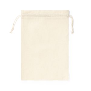 Torba Miley P167026T 
