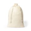 Torba Miley P167026T