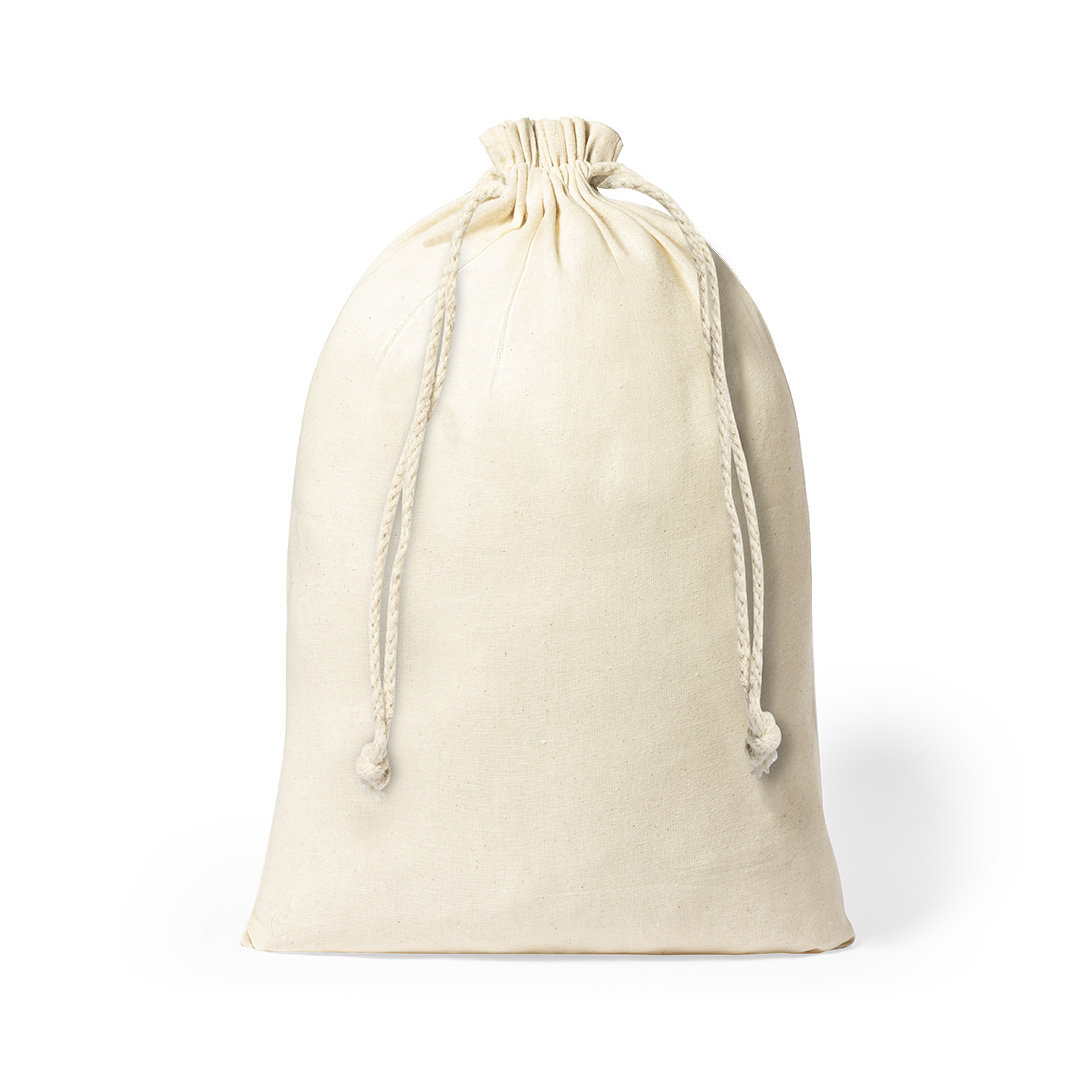 Torba Miley P167026T