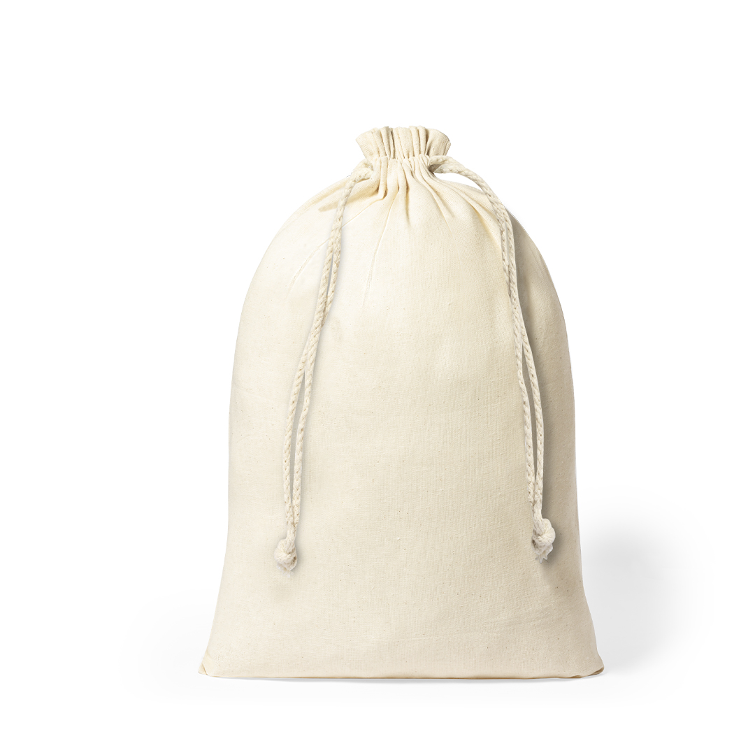 Torba Miley P167026T