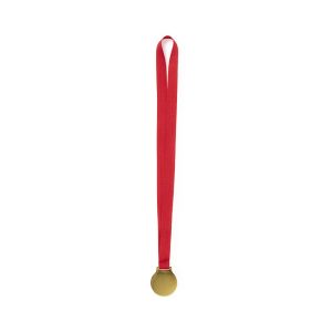 Medal Maclein P167047T 