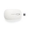 Mysz komputerowa Estiky P167053T