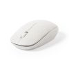 Mysz komputerowa Estiky P167053T