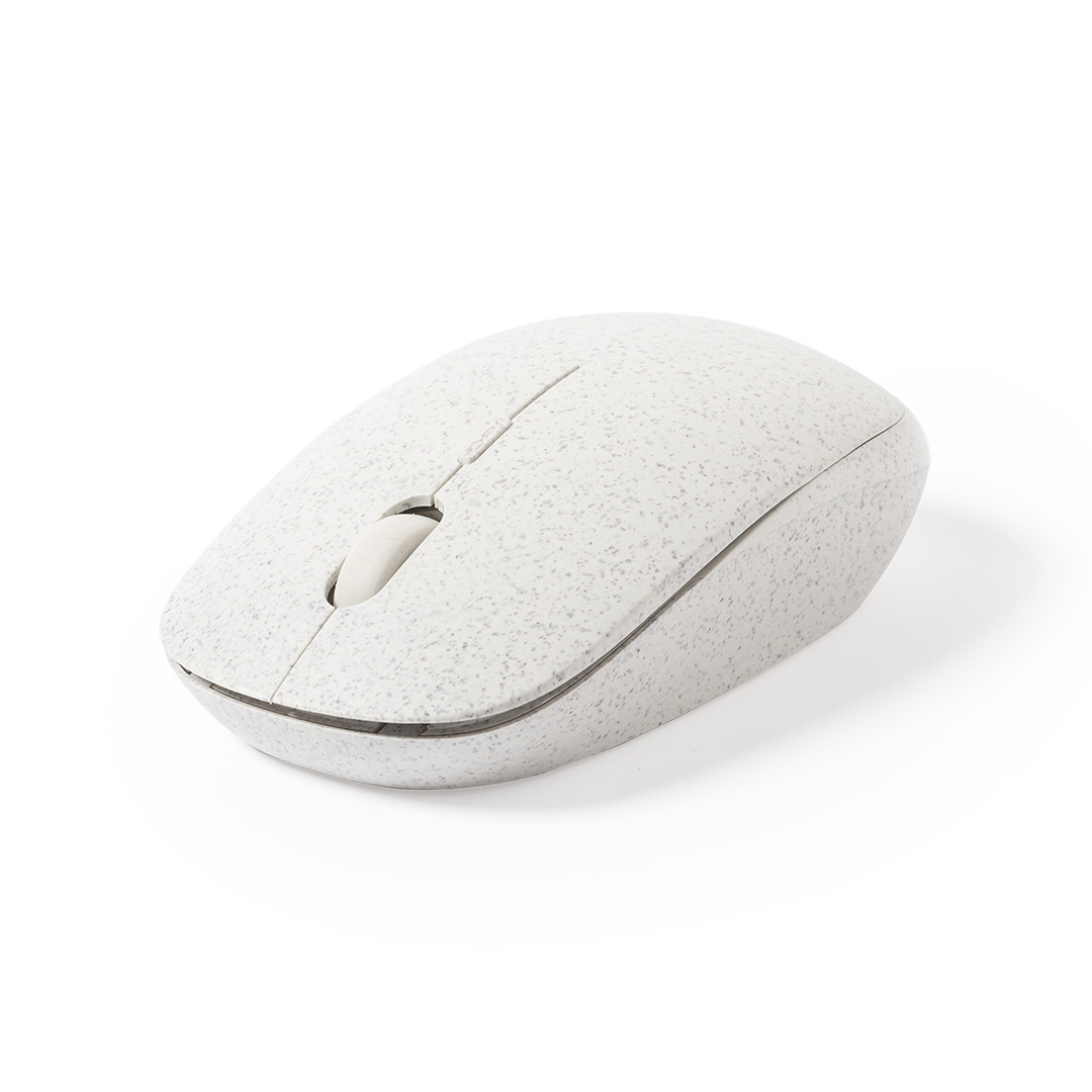 Mysz komputerowa Estiky P167053T