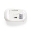 Mysz komputerowa Estiky P167053T