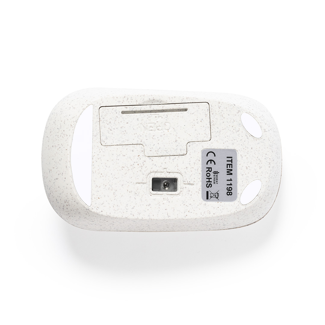 Mysz komputerowa Estiky P167053T