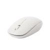 Mysz komputerowa Estiky P167053T