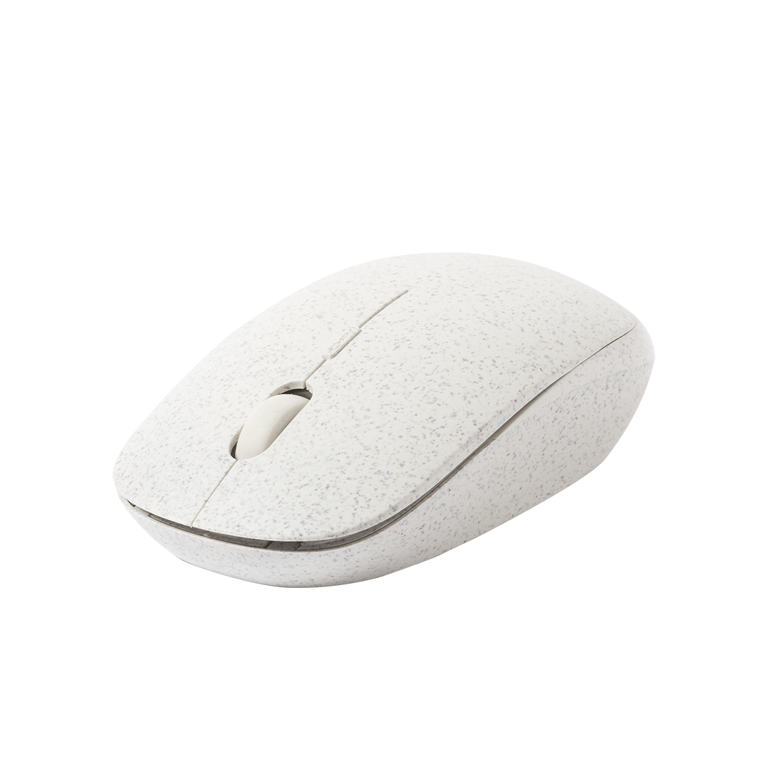 Mysz komputerowa Estiky P167053T